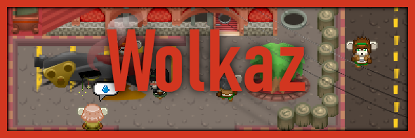 http://img114.xooimage.com/files/2/4/a/wolkaz-news-5690100.png