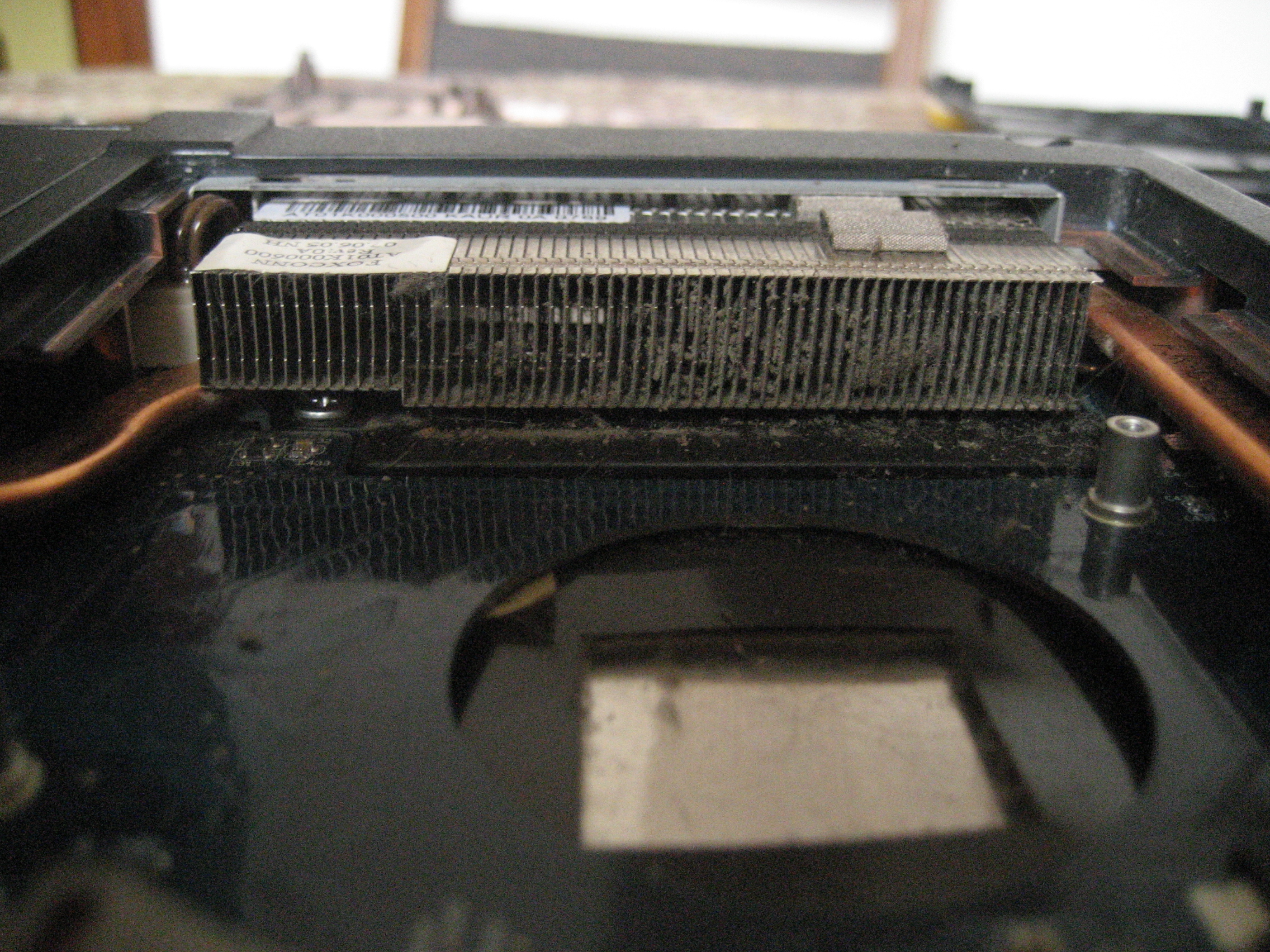 http://img114.xooimage.com/files/2/e/9/img_1399-56fe946.jpg