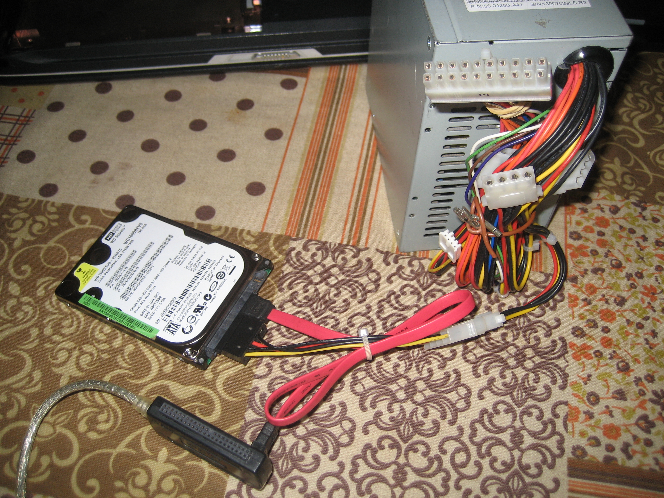 http://img114.xooimage.com/files/3/f/0/img_1388-56fe921.jpg