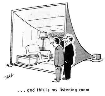 [Image: hornroom-5745ef4.jpg]