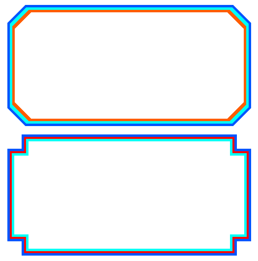 inverted-corners-5707de6.png