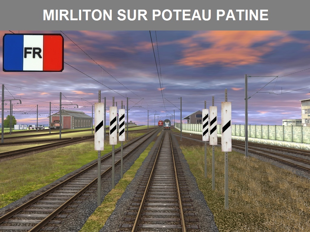 22-585b971 22-585b971