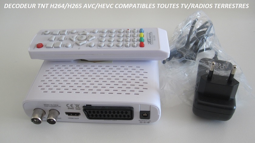 http://img114.xooimage.com/files/7/8/0/tnt-decodeur-adap...teur-12v-577ed66.jpg