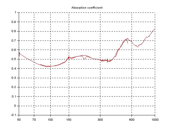 [Image: capture-575fc16.jpg]
