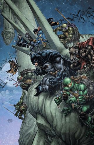 batman-et-tmnt-vol2-56d1787.jpg