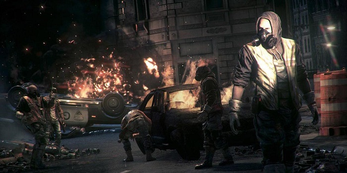 Chronologie du Forum Batman-arkham-knight-006-56c6f4e